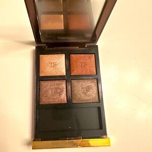 Tom Ford eyeshadow
